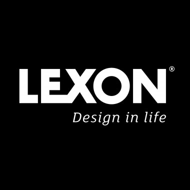 lexon logo